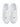 Sneaker Uomo Nike - Air Force 1 '07 - Bianco