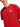 T-shirt Uomo Adidas - T-Shirt Essential Logo - Rosso