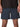 Bermuda Uomo Patagonia - Men's Baggies Short Lights - 6'' - Blu