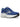 Scarpe da corsa su strada Uomo Saucony - Triumph 21 - Blu