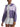 Giacche Donna Under Armour - Giacca Ua Rival Woven - Viola