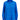 Bluse e camicie Donna Ralph Lauren - Camicia Oversize In Twill Di Cotone - Blu