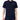 Polo Uomo Lacoste - Polo Da Golf Regular Fit Uv Protect - Blu