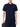 Polo Uomo Lacoste - Polo Da Golf Regular Fit Uv Protect - Blu