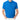 Polo Uomo Lacoste - Polo Originale L.12.12 - Blu elettrico