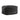 Borse a mano Unisex Patagonia - Balck Hole Cube 6L - Nero