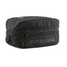 Borse a mano Unisex Patagonia - Balck Hole Cube 6L - Nero