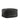 Borse a mano Unisex Patagonia - Balck Hole Cube 6L - Nero