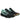 Scarpe da Padel Uomo Asics - Gel-Challenger 15 Padel L.e. - Verde