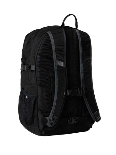 Zaini Casual Unisex The North Face - Zaino Borealis Classic - Nero