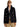 Giacche Donna Tommy Hilfiger - Wool Blend Db Peacoat - Blu