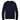 Maglioni Uomo Ralph Lauren - Maglia A Girocollo In Cotone - Blu