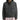 Giacche Donna Woolrich - Canvas Field Overshirt - Verde