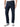Jeans Uomo Levi's - Jeans 502 - Taper Panda - Denim
