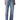 Jeans Donna Levi's - 501 '90S Ankle - Blu