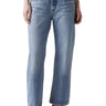 Jeans Donna Levi's - 501 '90S Ankle - Blu