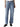 Jeans Donna Levi's - 501 '90S Ankle - Blu