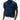 Polo Uomo Tommy Hilfiger - Polo 1985 Collection Regular Fit - Blu