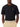 T-shirt Uomo Lacoste - T-Shirt In Cotone - Nero