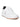 Sneaker Uomo Ralph Lauren - Prl Court Low Top Sneaker - Bianco