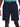 Pantaloncini Uomo Under Armour - Ua Tech™ Short - Blu