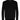 Maglioni Uomo Ralph Lauren - Maglia Girocollo In Lana Lavabile Slim-Fit - Nero