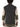 Gilet Uomo Patagonia - M's Trail Craft Vest - Nero