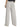 Pantaloni Donna Adidas - Pantaloni Essentials Wide Leg Fleece - Grigio