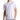 T-shirt Uomo The North Face - T-Shirt Evolution Simple Dome Regular - Bianco