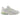 Sneaker Uomo New Balance - Sneaker Uomo New Balance 1906 - Bianco