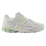 Sneaker Uomo New Balance - Sneaker Uomo New Balance 1906 - Bianco