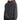 Felpe con cappuccio Uomo The North Face - Felpa Con Cappuccio Essential Light Relaxed - Grigio