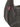 Borse a spalla Donna Levi's - Borsa Baby Brooklyn - Nero