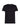 T-shirt Uomo Tommy Hilfiger - T-Shirt Performance Th Flex - Blu