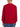 Felpe senza cappuccio Uomo Dickies - Felpa Lewistown - Rosso