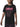 T-shirt Ragazzo Jordan - Mj Sport Dri-Fit T-Shirt - Nero