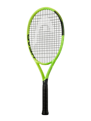 Racchette Unisex Head - Racchetta Head Extreme Team - Verde