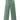 Pantaloni Donna Woolrich - Pantaloni In Popeline Di Puro Cotone - Verde