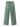 Pantaloni Donna Woolrich - Pantaloni In Popeline Di Puro Cotone - Verde