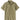 Camicie casual Uomo Patagonia - Men's Back Step Shirt - Beige