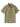 Camicie casual Uomo Patagonia - Men's Back Step Shirt - Beige