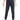 Pantaloni Donna Nike - Pantalone Sportswear Club Fleece - Blu