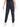 Pantaloni Donna Nike - Pantalone Sportswear Club Fleece - Blu