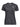 T-shirt Donna Under Armour - Maglia A Maniche Corte Ua Tech™ Twist - Nero