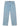 Jeans Uomo Dickies - Pantaloni Double Knee In Denim - Blu