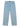 Jeans Uomo Dickies - Double Knee Denim Pant - Blu
