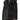 Giacche Donna RRD - Lamb Hybrid Hood Jkt - Verde