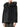 Giacche Donna RRD - Lamb Hybrid Hood Jkt - Verde
