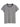 T-shirt Donna Levi's - La T-Shirt Perfect - Nero