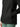 Giacche Donna The North Face - Giacca Con Cappuccio Quest - Nero